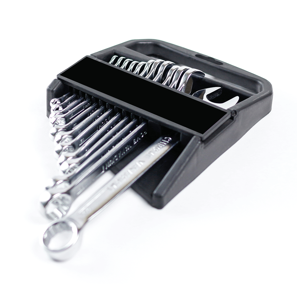Coneco Product Sample Coneco Product Sample